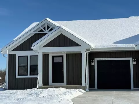 w219n16270 Primrose, Jackson, WI 53037
