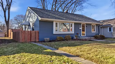 2773 N 84th, Milwaukee, WI 53222