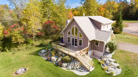 n5637 Wisconsin 107, Rock Falls, WI 54442