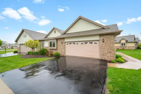 n161w18890 Jared #251, Jackson, WI 53037
