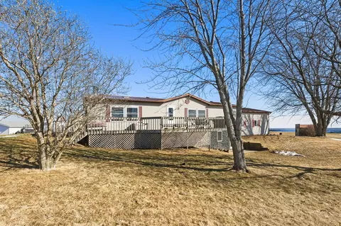 w4859 Meyer Road, Shelby, WI 54601
