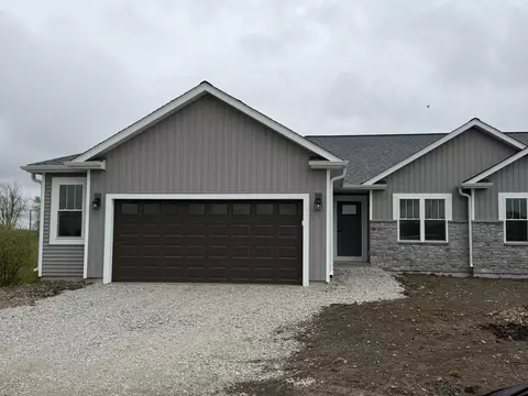 121 Resort, Johnson Creek, WI 53038