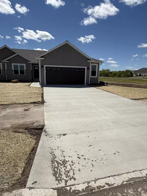 123 Resort, Johnson Creek, WI 53038