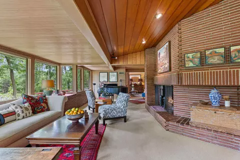 2536 Green Haze, Mount Pleasant, WI 53406