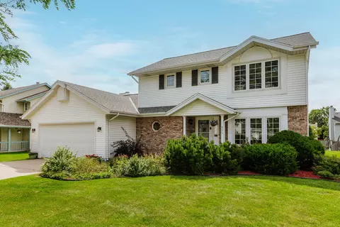 621 E Mary, Oak Creek, WI 53154