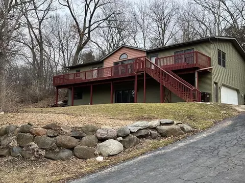 710 W Blackhawk, Fort Atkinson, WI 53538