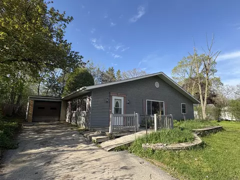 13010 W Honey, New Berlin, WI 53151