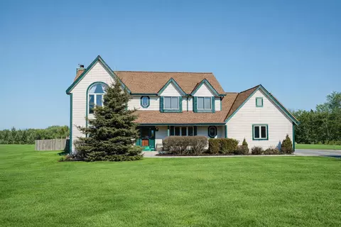 1410 Lebon, Grafton, WI 53024