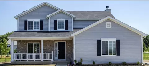 411 Manchester #LT 114 ROOSEVE, Williams Bay, WI 53191