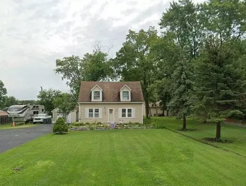 38593 Pine, Beach Park, IL 60099