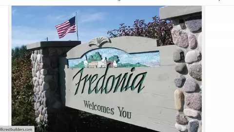 Lt 51 Glendale, Fredonia, WI 53021