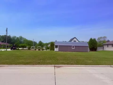 Lt9 Clover, Two Rivers, WI 54241 photo 7