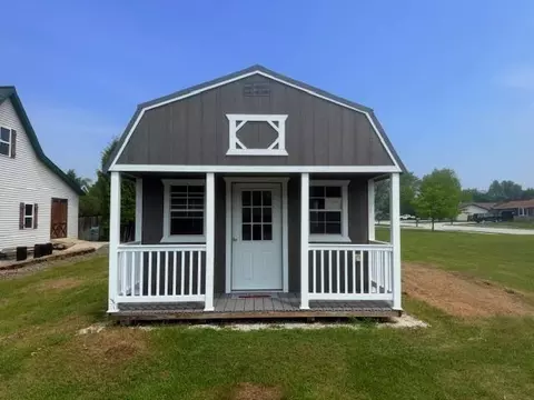 Lt9 Clover, Two Rivers, WI 54241 photo 3