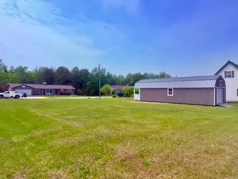 Lt9 Clover, Two Rivers, WI 54241 photo 2