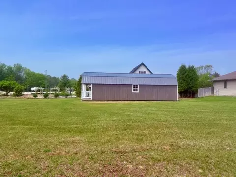 Lt9 Clover, Two Rivers, WI 54241 photo 6