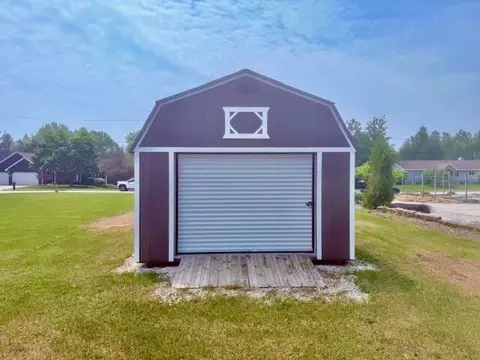 Lt9 Clover, Two Rivers, WI 54241 photo 9