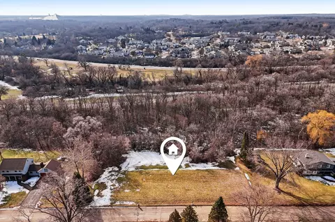 8621 W Midland, Greendale, WI 53129