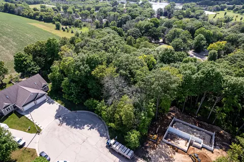 Lt6 Hi View, Mayville, WI 53050