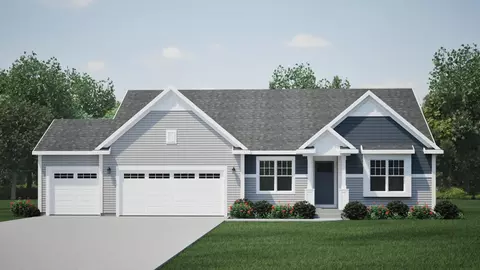 n156w19385 E Gate, Jackson, WI 53037