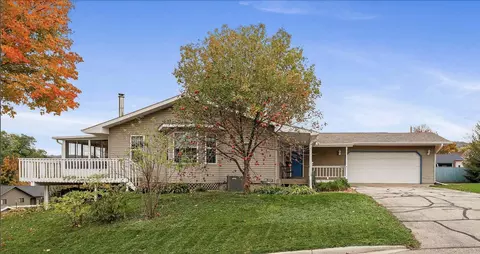 11357 Chase, Trempealeau, WI 54661