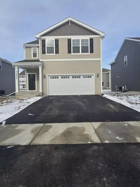 7052 Fair Oaks, Mount Pleasant, WI 53403