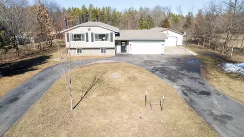 9680 Idell, Sparta, WI 54656