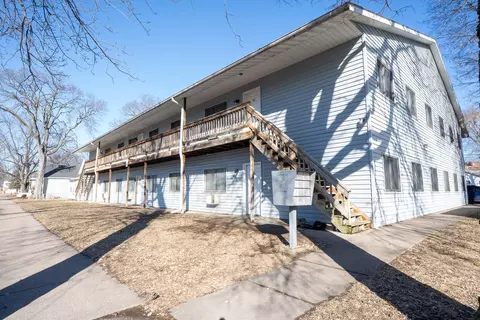 410 10th, La Crosse, WI 54601