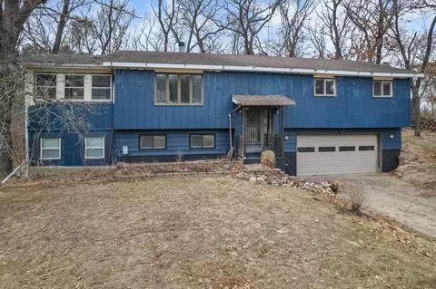 9551 Idell, Sparta, WI 54656