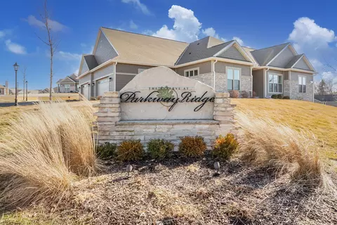 n28w25285 Madeline #-A  14  52, Pewaukee, WI 53072