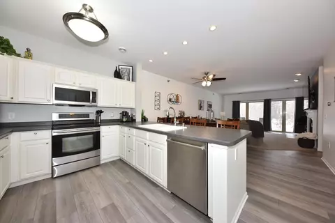 1500 Gabriel #2, Waukesha, WI 53188