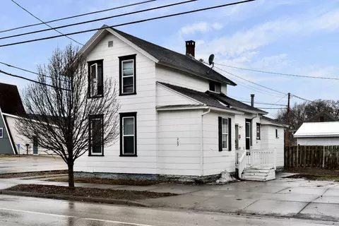 263 Franklin, Winona, MN 55987