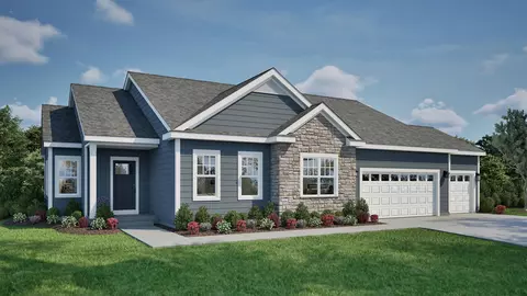 w149n11959 Red Holly, Germantown, WI 53022