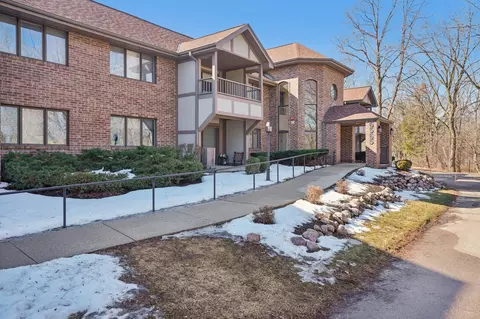 6565 N Green Bay #211, Glendale, WI 53209