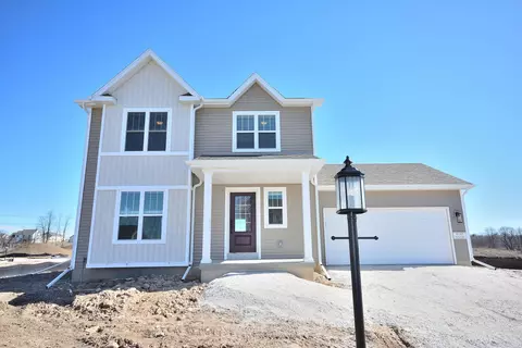w197n5350 Lodgepole, Menomonee Falls, WI 53051