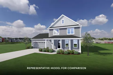 w197n5338 Lodgepole, Menomonee Falls, WI 53051