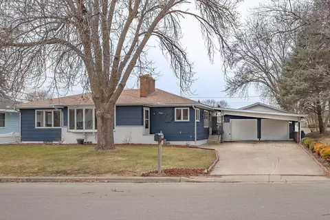 2802 31st, La Crosse, WI 54601