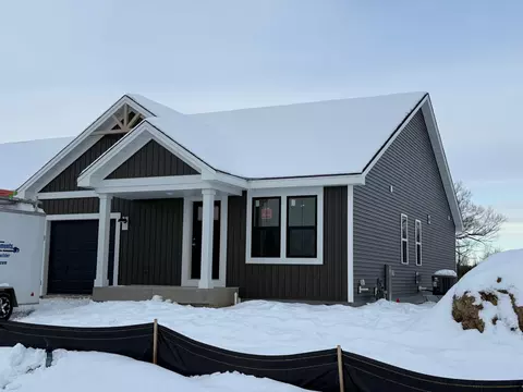 n162w21870 Poppy, Jackson, WI 53037
