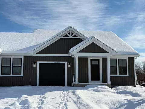 n162w21814 Poppy, Jackson, WI 53037