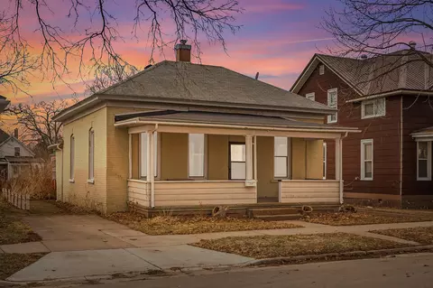 714 6th, La Crosse, WI 54601