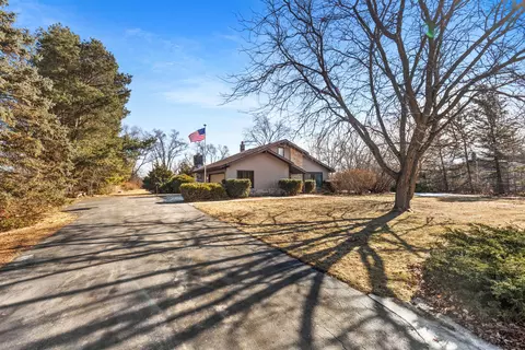 w330s8160 Country, Mukwonago, WI 53149
