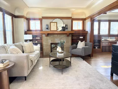 2903 N 58th, Milwaukee, WI 53210