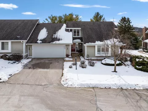 3131 Madison, Waukesha, WI 53188