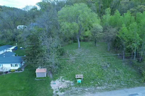 0000 State Highway 35, Bergen, WI 54658