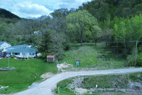 0000 State Highway 35, Bergen, WI 54658