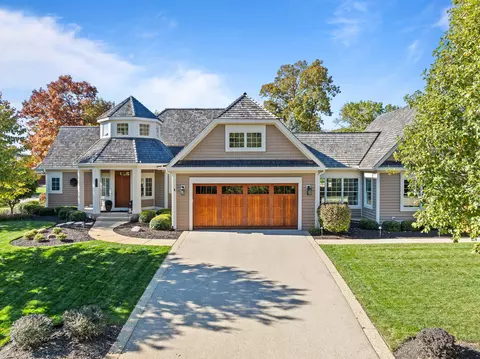 1180 Savannah #26-08, Geneva, WI 53147