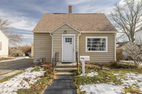 217 Fremont, Watertown, WI 53098