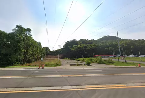 00 State Road 16, Medary, WI 54603