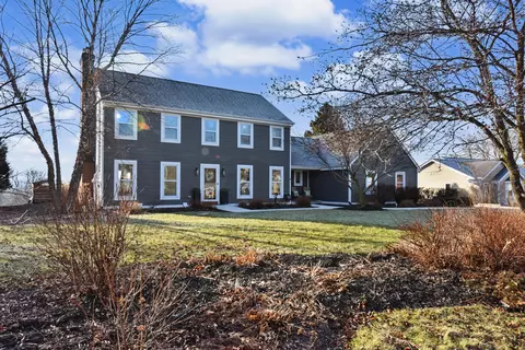 s21w27865 Kame, Waukesha, WI 53188