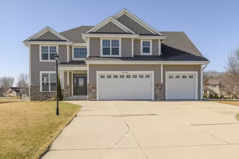 s77w14491 Independence, Muskego, WI 53150