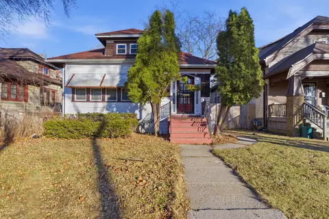 4058 N 24th, Milwaukee, WI 53209